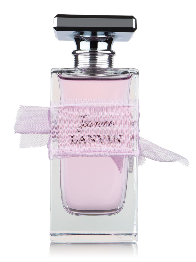 Bottle image
