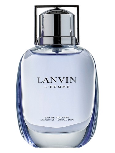 Lanvin L Homme