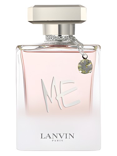 Lanvin Me L Eau