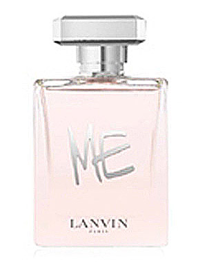 Bottle image