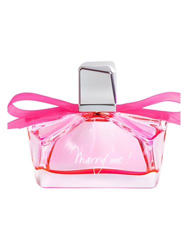 Primary bottle image