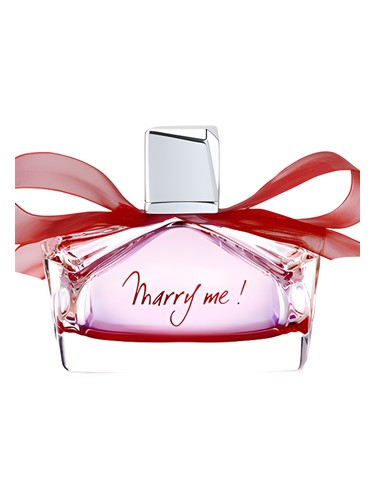 Marry Me Love Edition