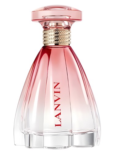 Primary bottle image
