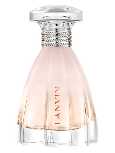 Modern Princess Eau Sensuelle
