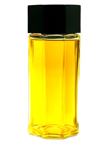 Monsieur Lanvin