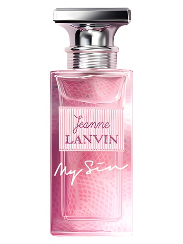 Primary bottle image