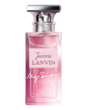 Bottle image