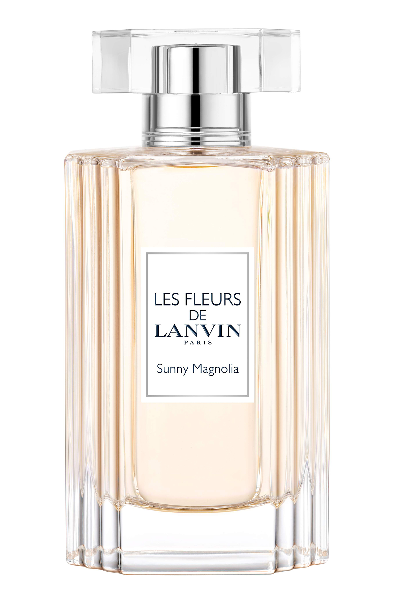 Bottle image