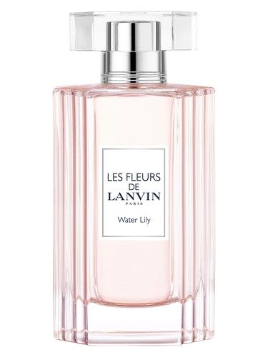 Primary bottle image