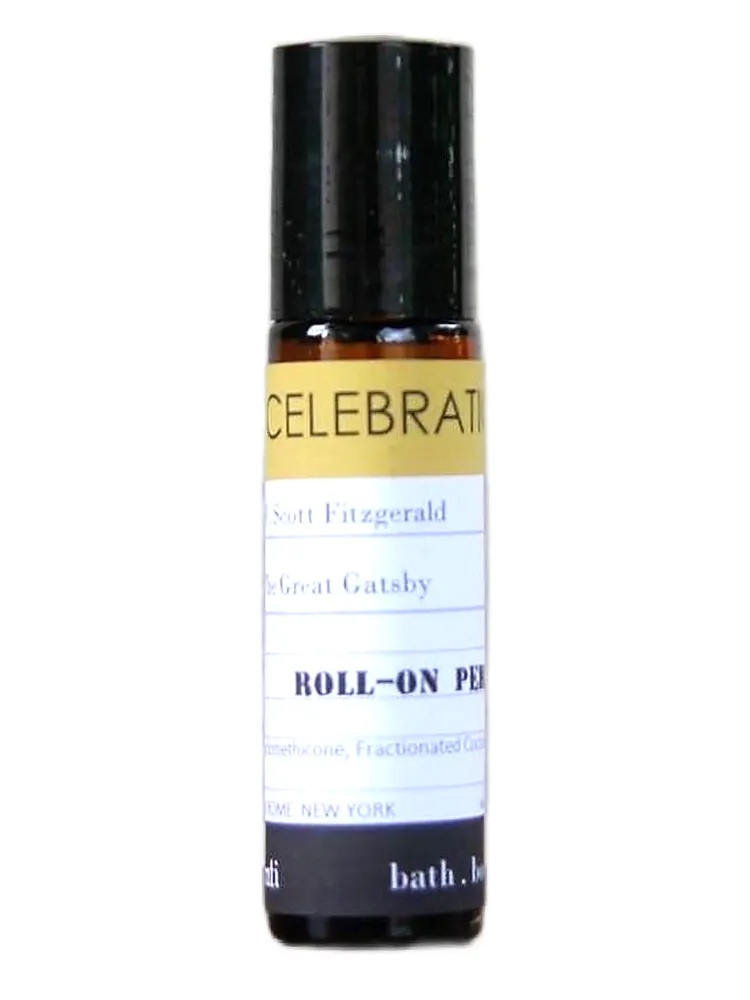 Celebration