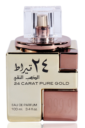 Bottle image