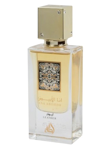 Primary bottle image