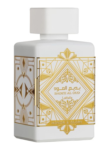 Bade E Al Oud Honor Glory