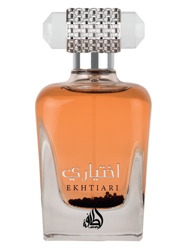 Primary bottle image