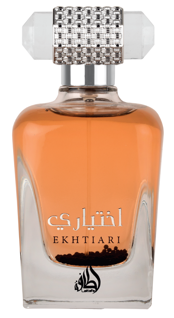 Bottle image