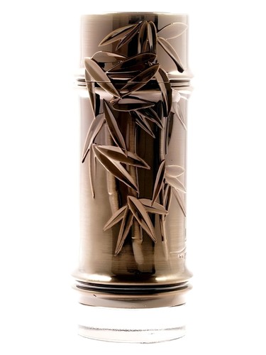 Primary bottle image