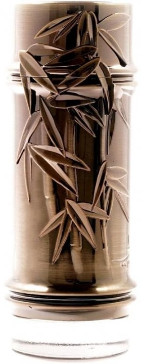 Bottle image