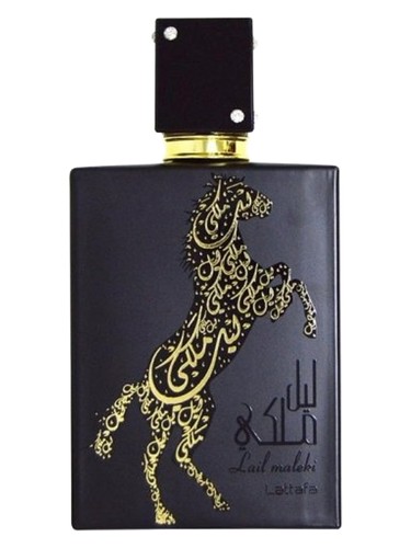 Primary bottle image