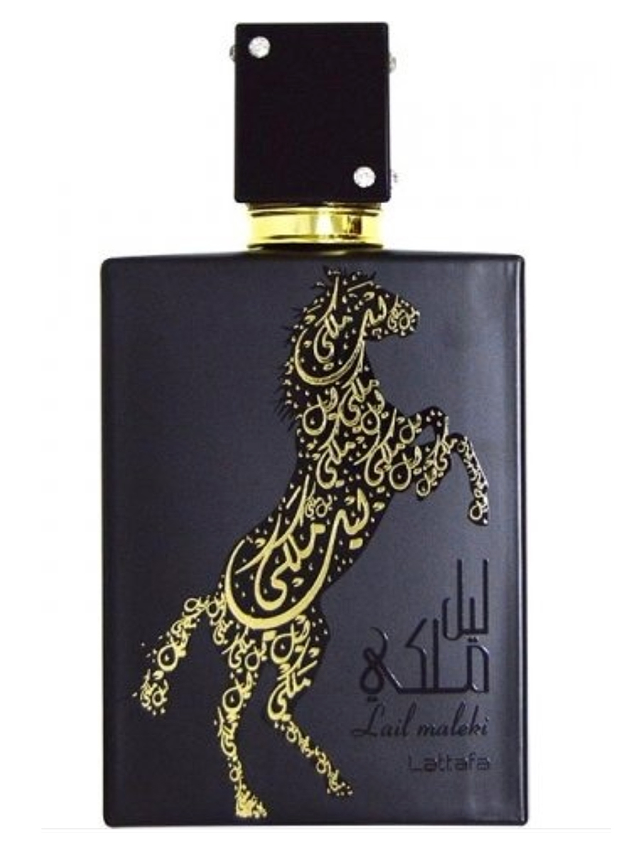 Bottle image