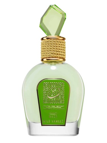 Primary bottle image