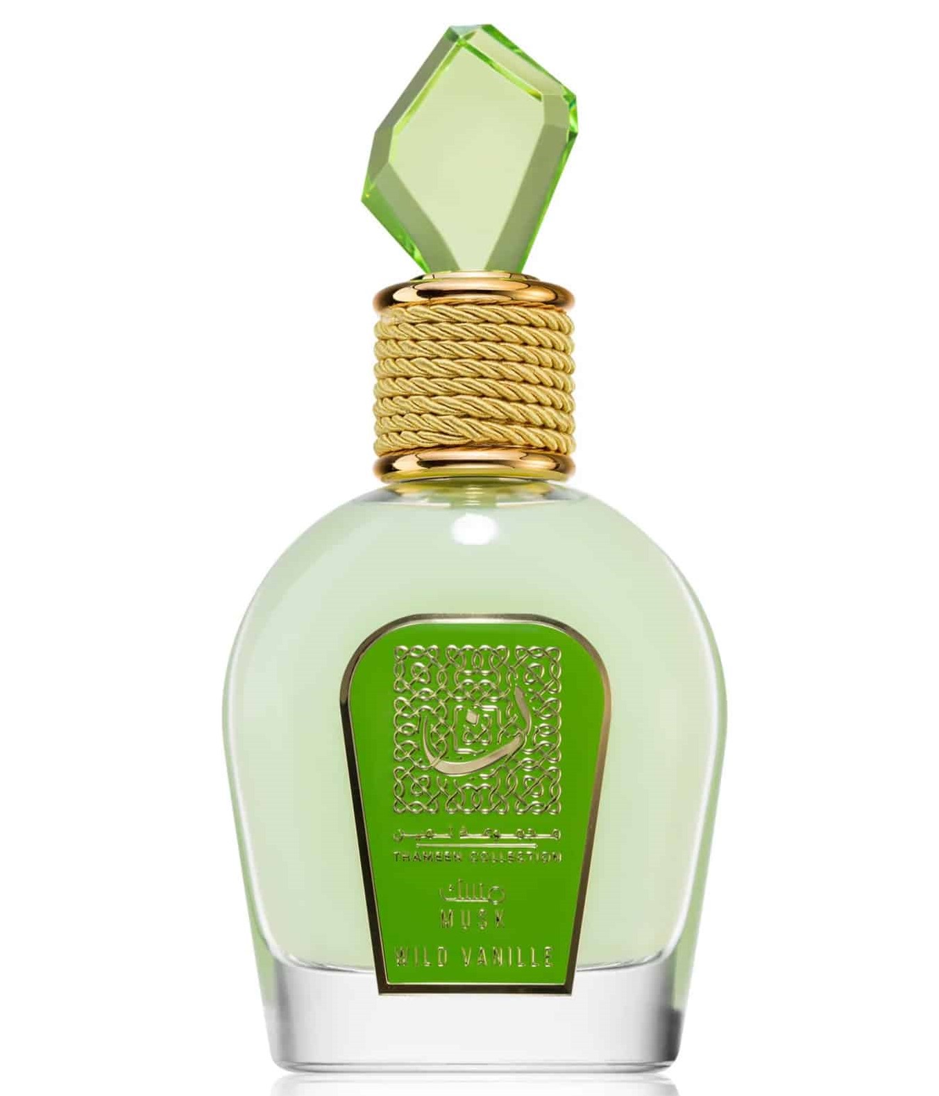 Bottle image
