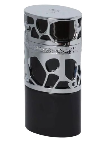 Primary bottle image
