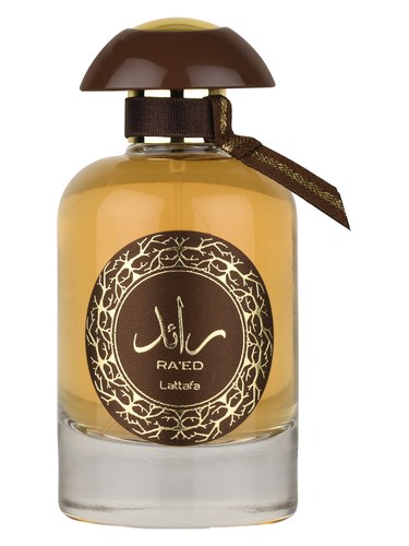 Ra Ed Oud