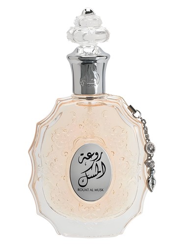 Primary bottle image