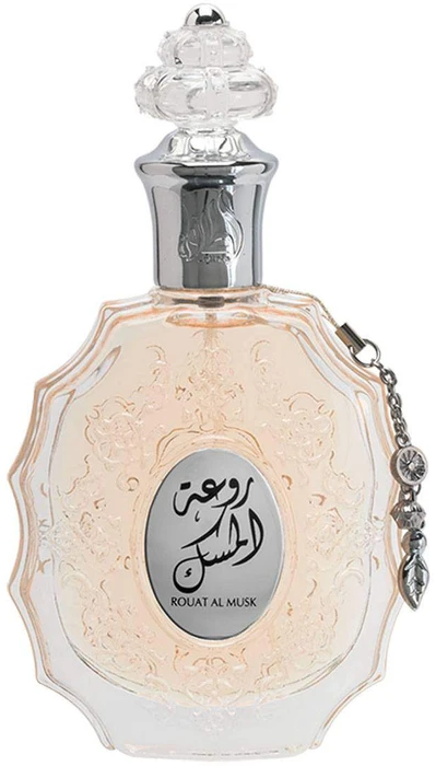 Bottle image
