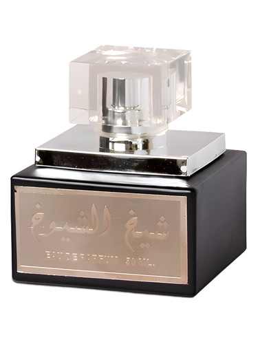 Primary bottle image