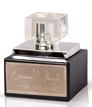 Bottle image