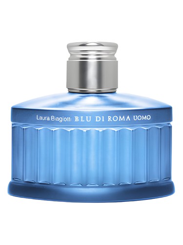 Blu Di Roma Uomo