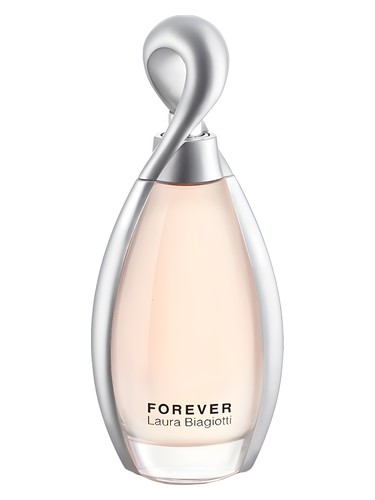 Forever Touche D Argent