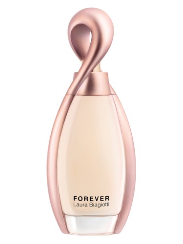 Forever
