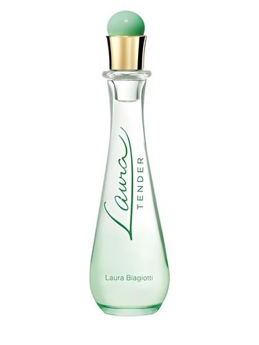 Primary bottle image