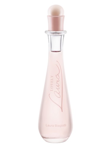 Primary bottle image