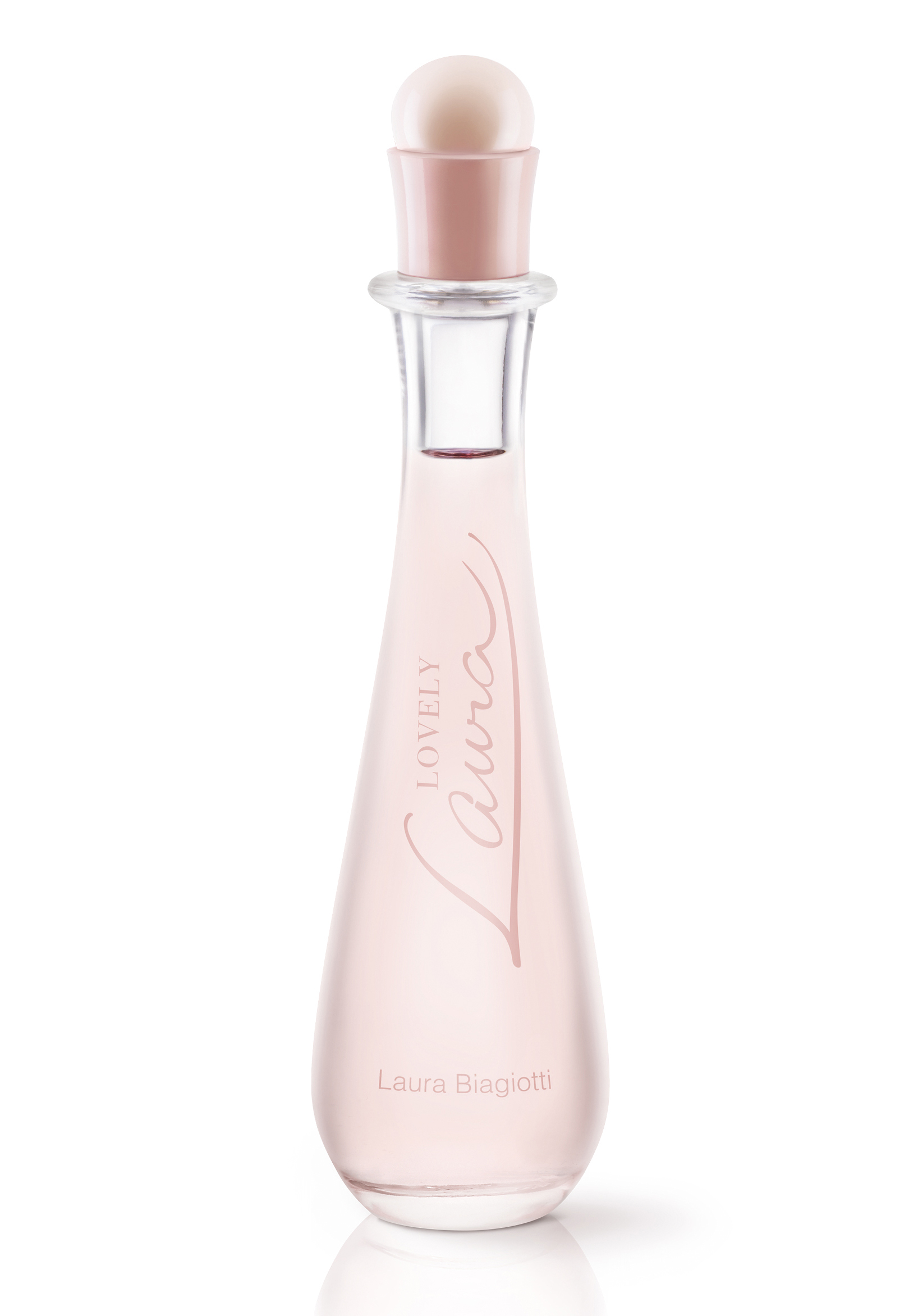 Bottle image