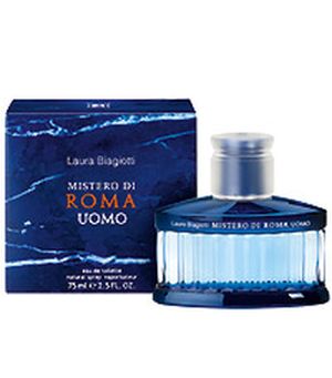 Bottle image