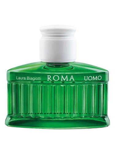 Primary bottle image