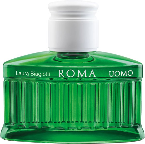 Bottle image