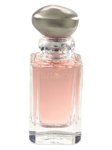 Eau De Lune