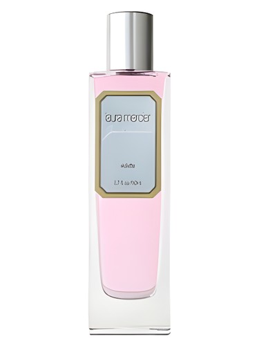 Primary bottle image