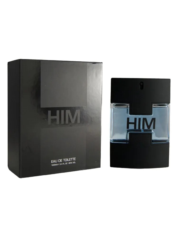 Him