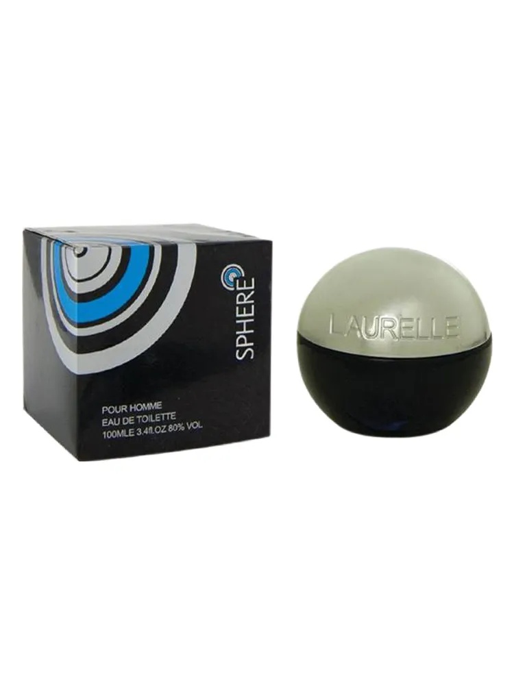 Sphere Pour Femme