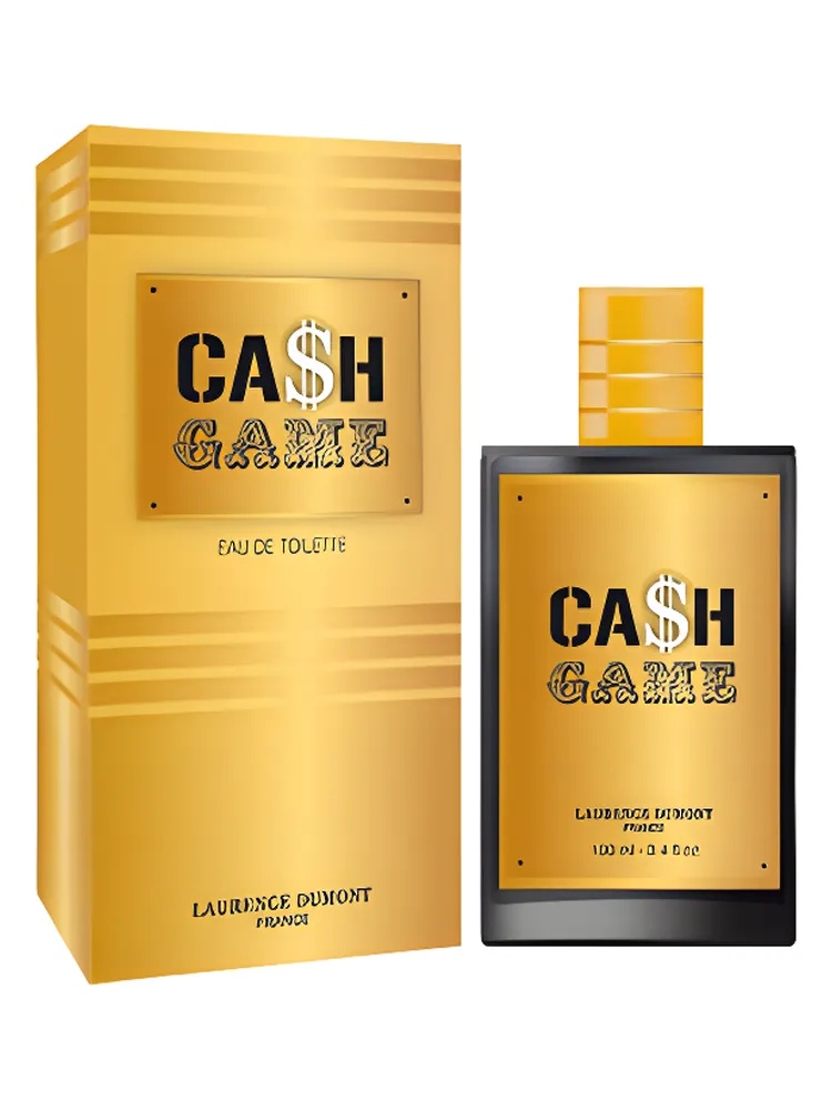 Cash Game