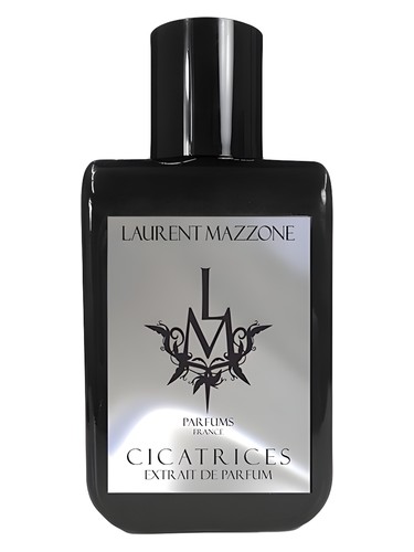 Cicatrices