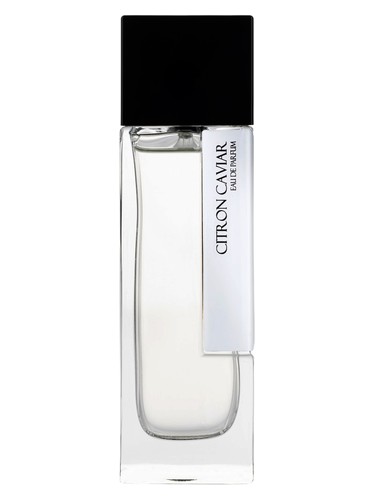 Primary bottle image