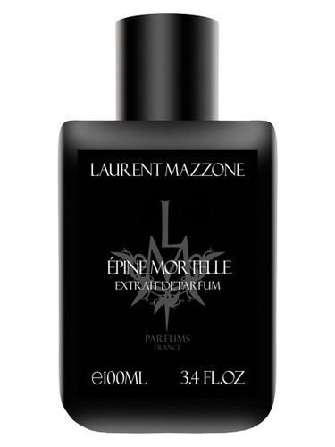 Épine Mortelle
