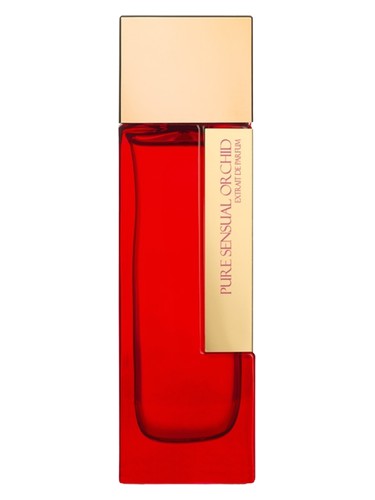 Primary bottle image