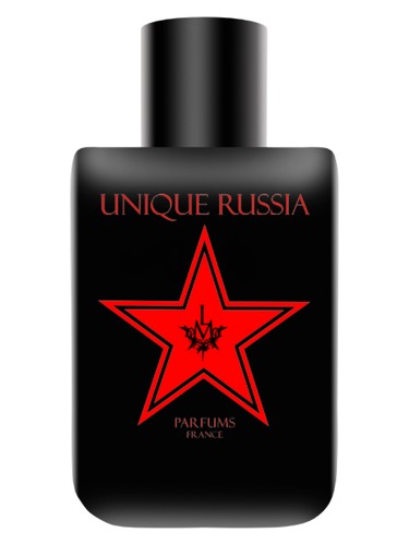 Primary bottle image